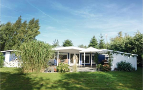 3 Bedroom Gorgeous Home In Væggerløse